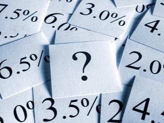 Inflation conceptual picture